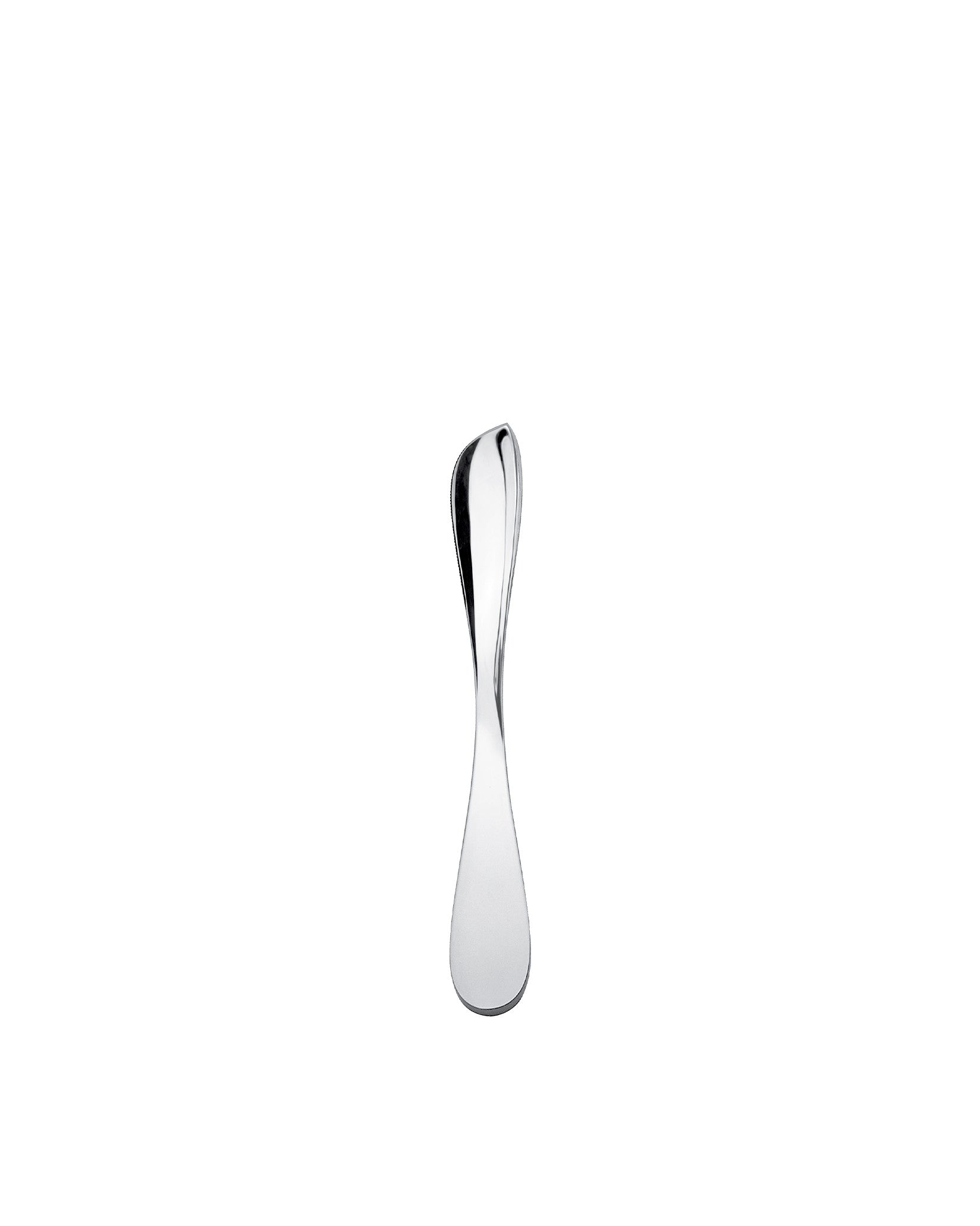 Alessi eat.it Dessert Knife 6 Pieces