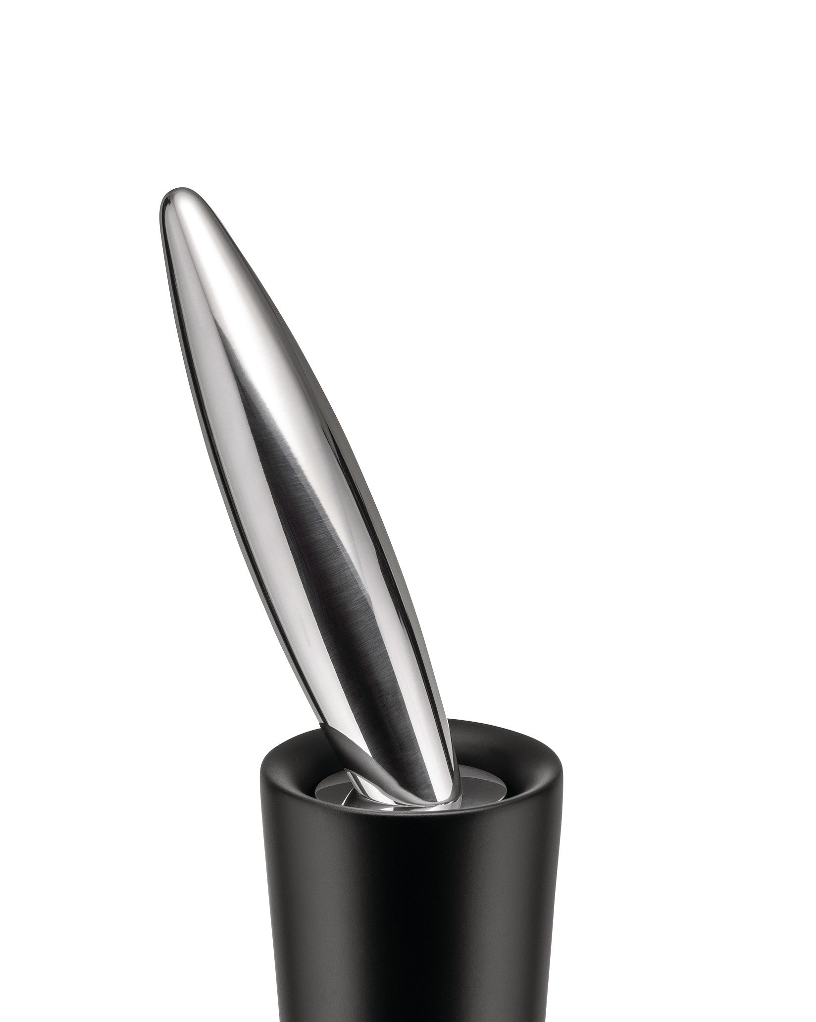 Alessi MP156 Pepper Mill
