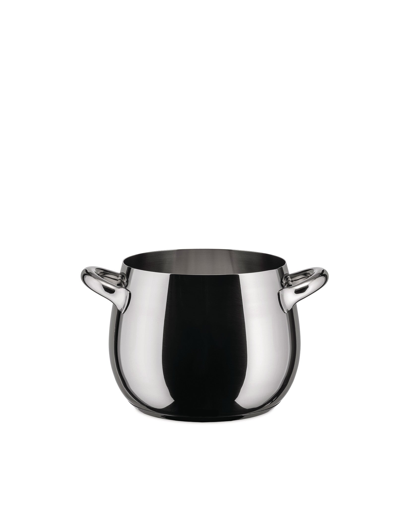 Alessi Mami Stockpot