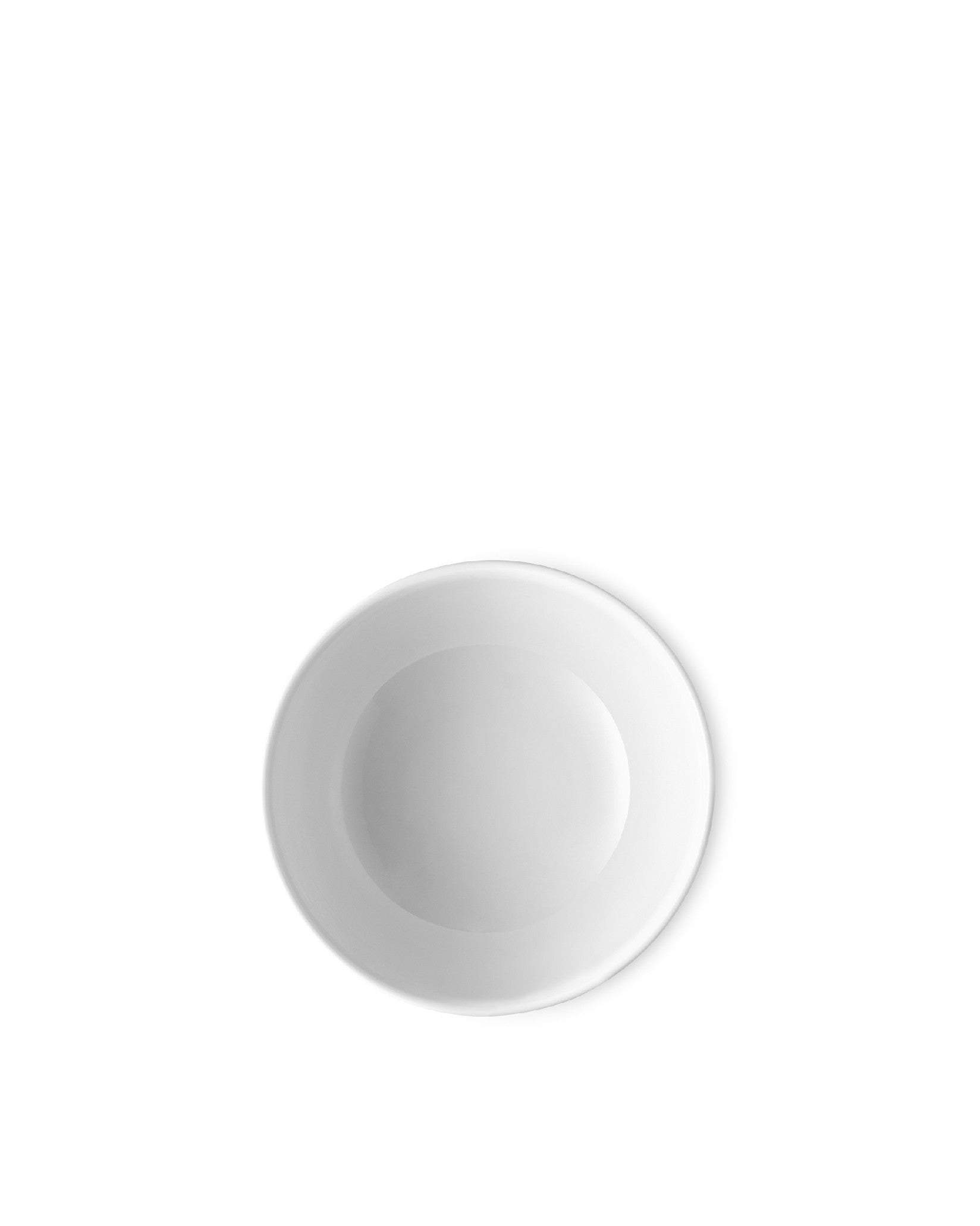 Alessi Itsumo Salad Bowl