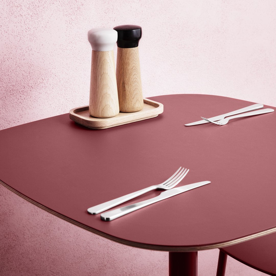 Normann Copenhagen Craft Pepper Mill