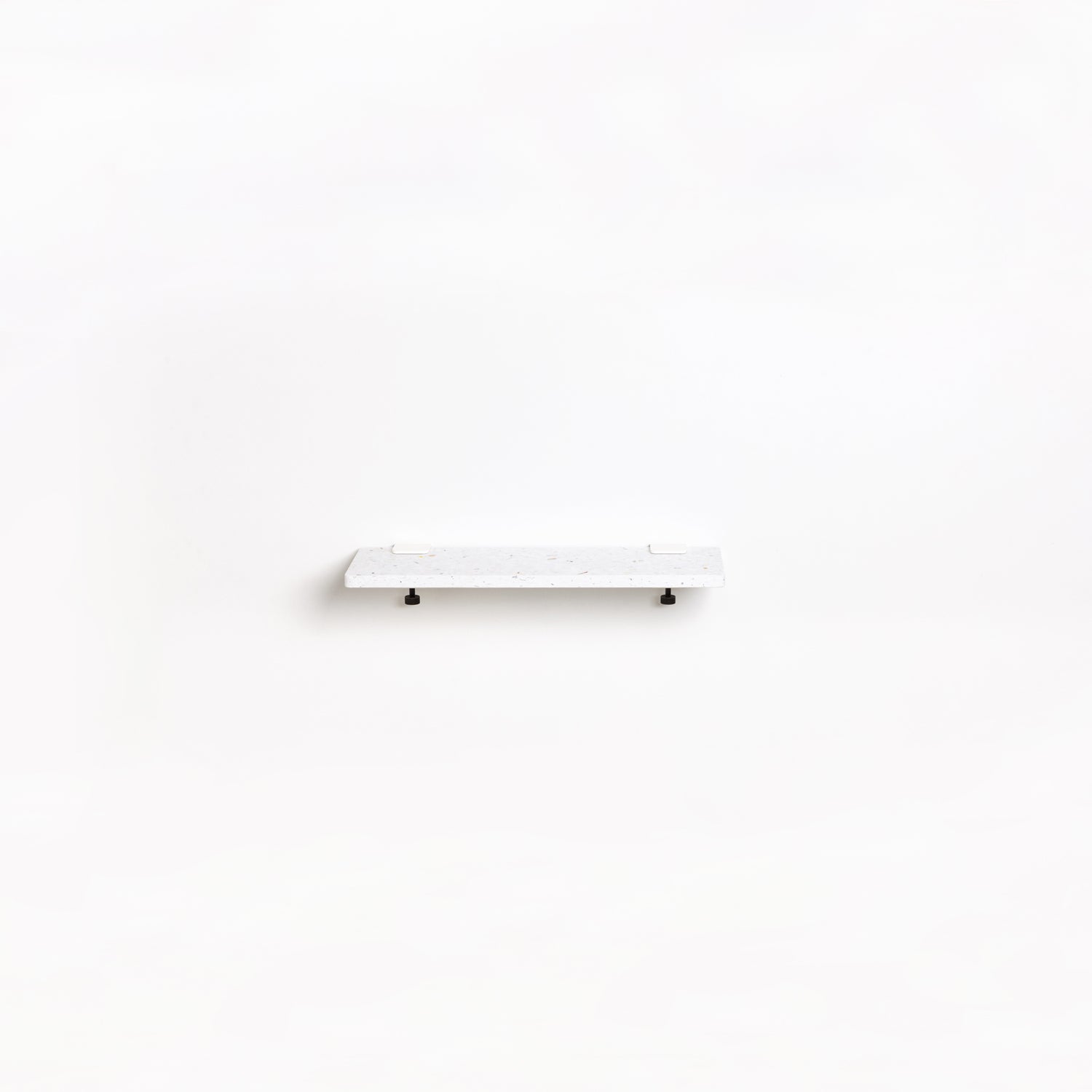2019-10_ETAGERE_01-WEBplateau