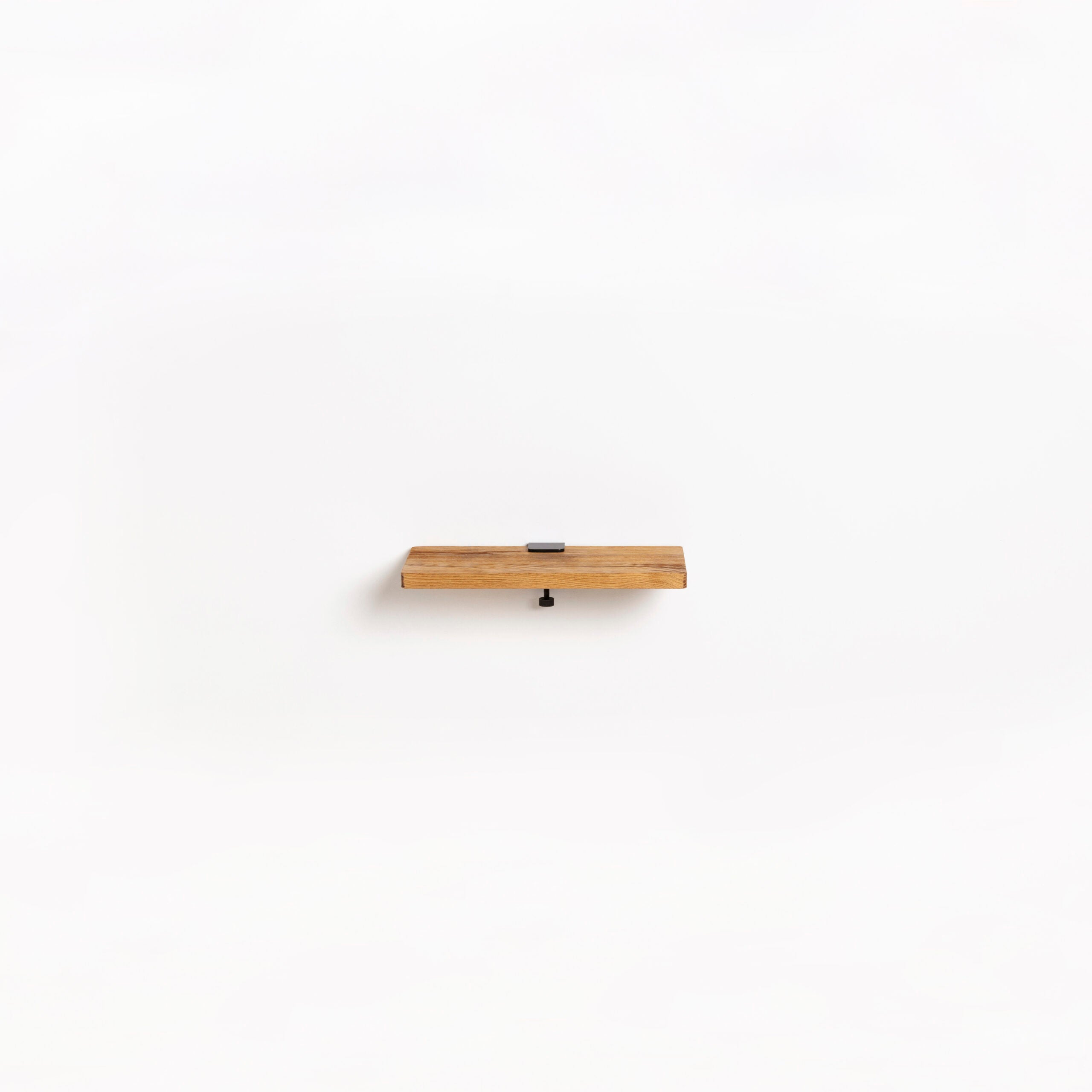2019-10_ETAGERE_07
