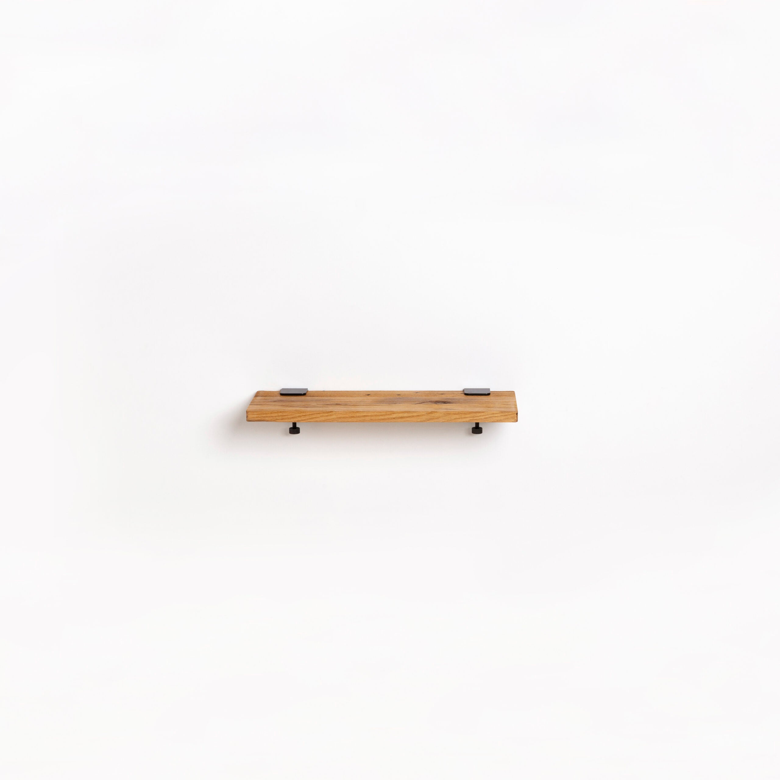 2019-10_ETAGERE_10