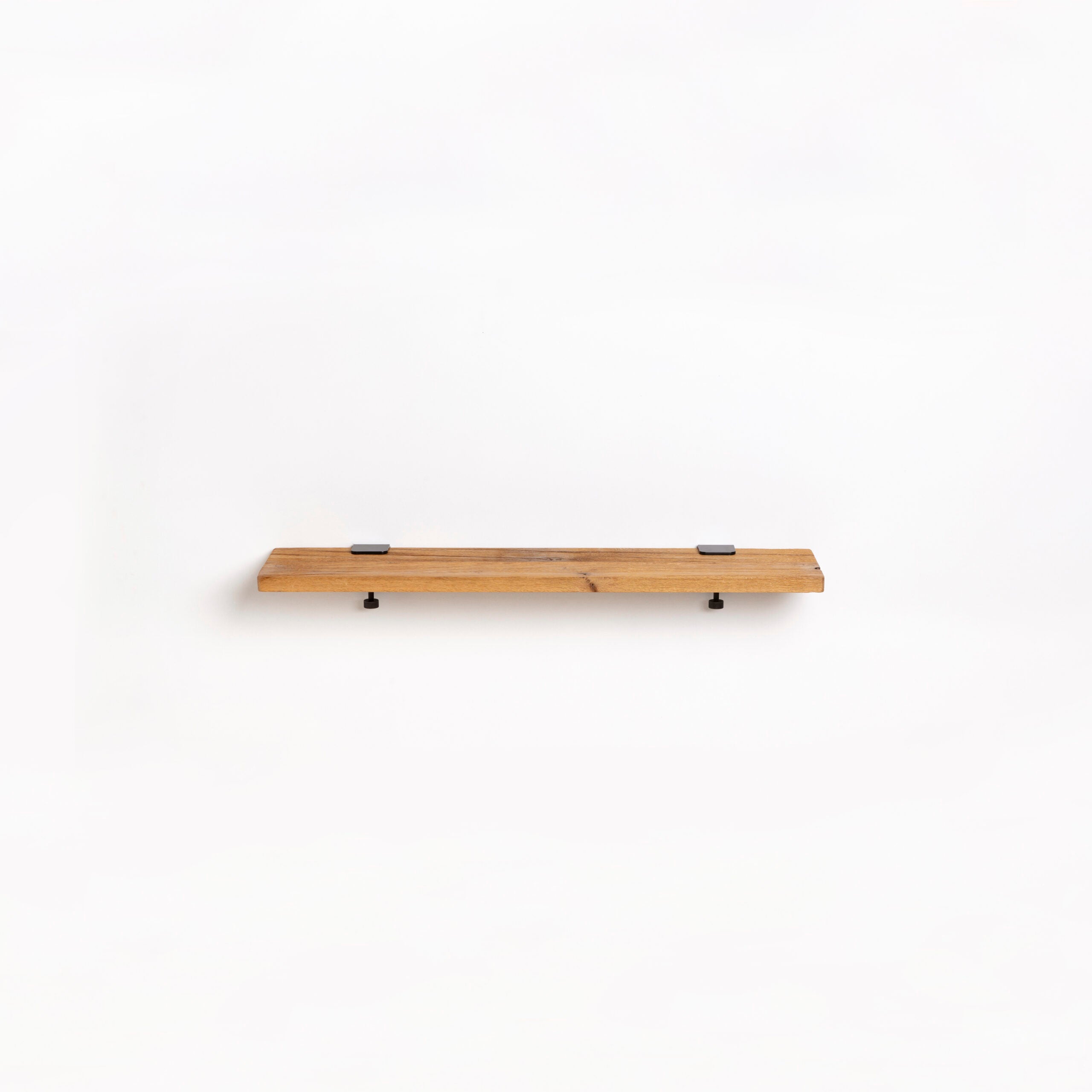 2019-10_ETAGERE_20