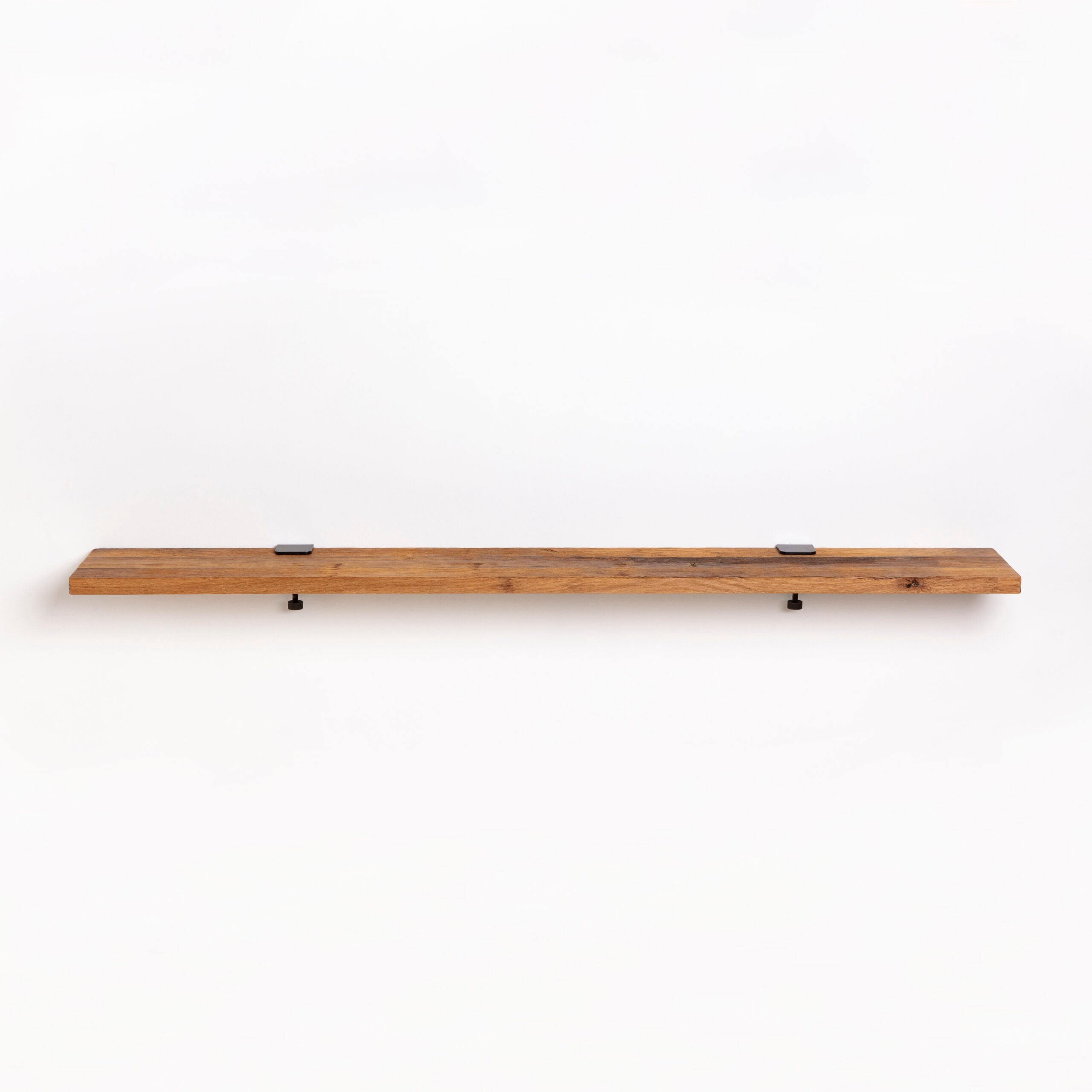 2019-10_ETAGERE_25