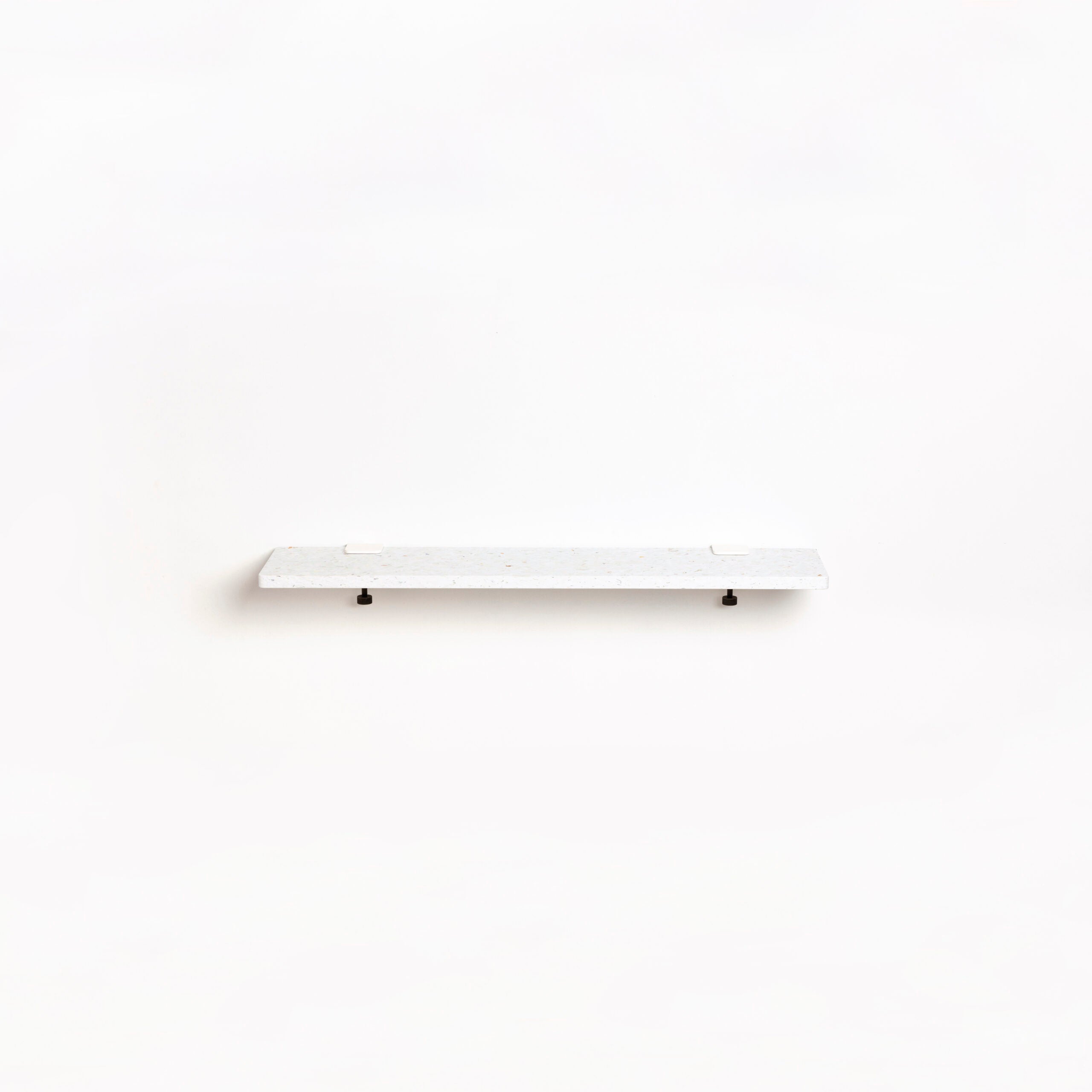 2019-10_ETAGERE_28