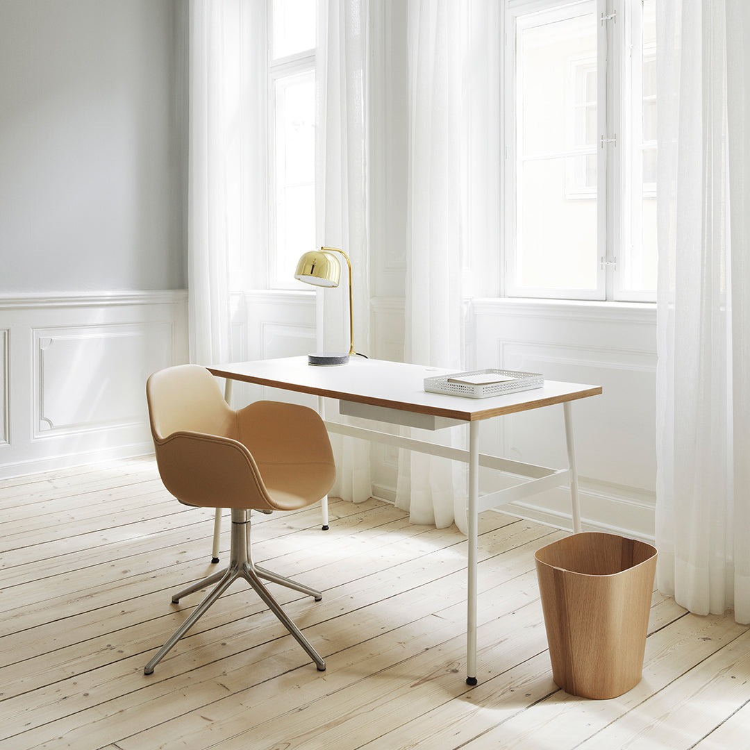 Normann Copenhagen Tales of Wood