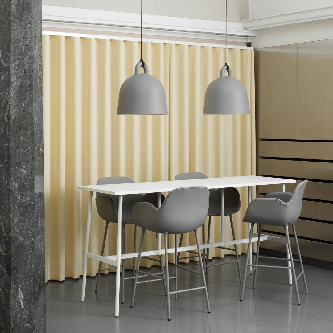 Normann Copenhagen Union Bar Table