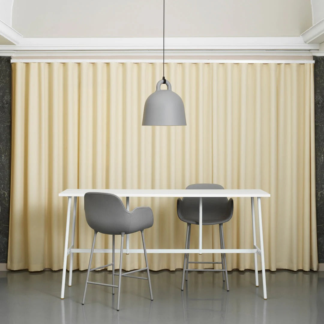 Normann Copenhagen Union Bar Table