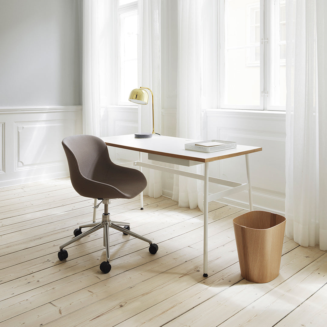 Normann Copenhagen Tales of Wood