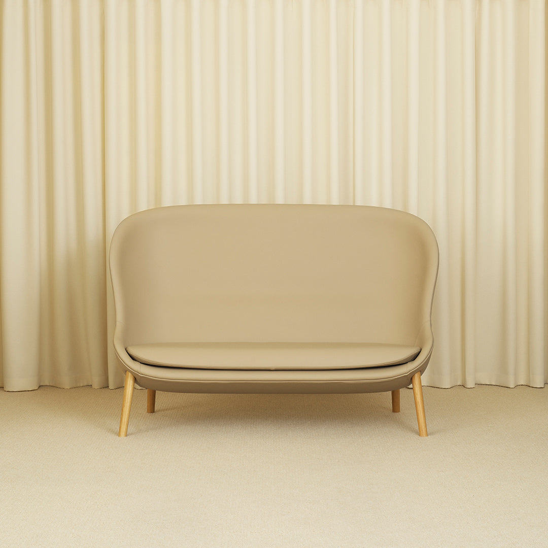 Normann Copenhagen Hyg Sofa