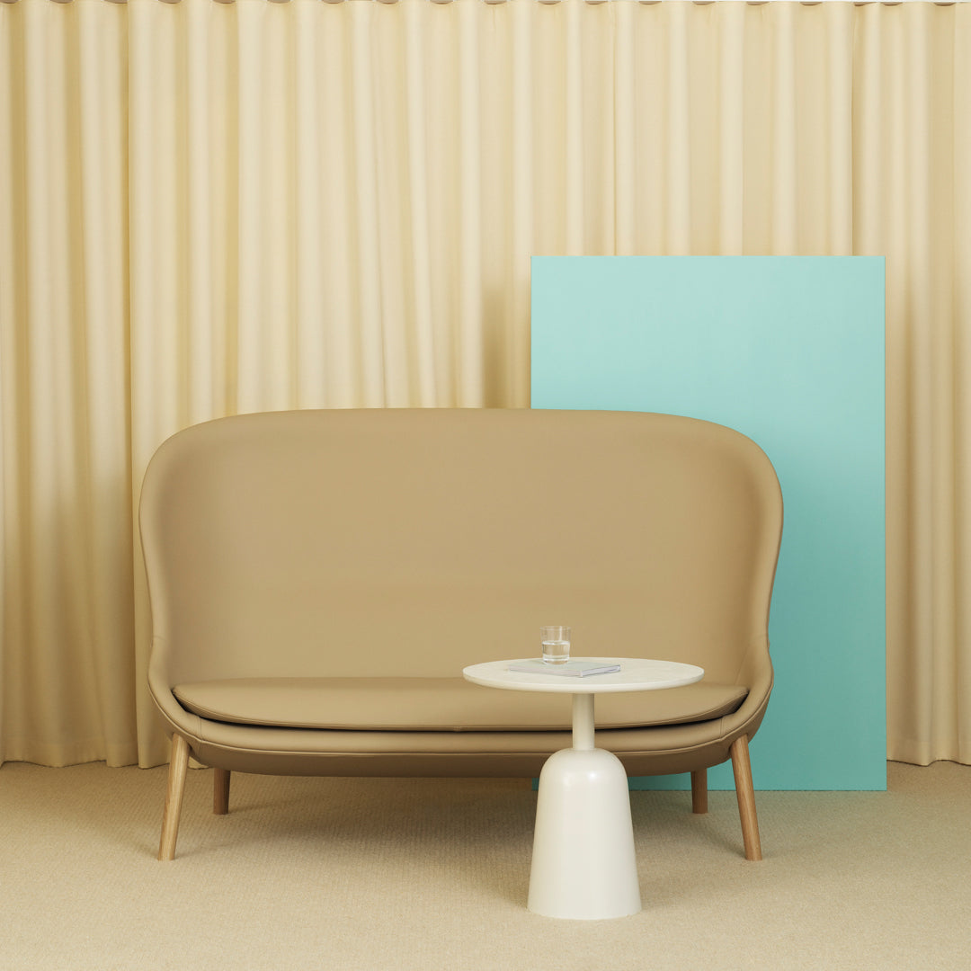 Normann Copenhagen Hyg Sofa