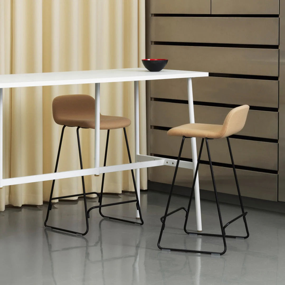 Normann Copenhagen Union Bar Table