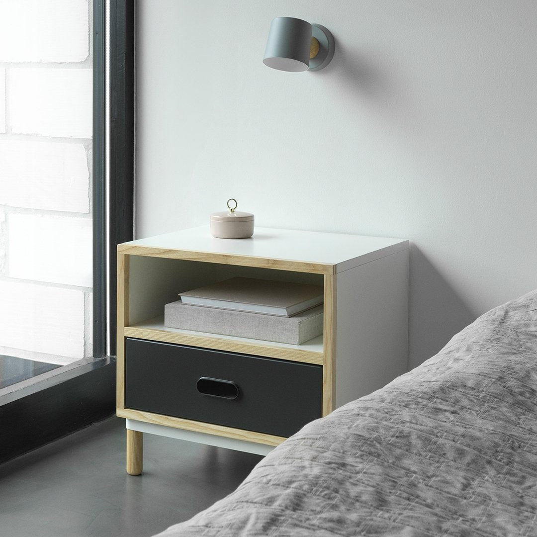 Normann Copenhagen Ring Box