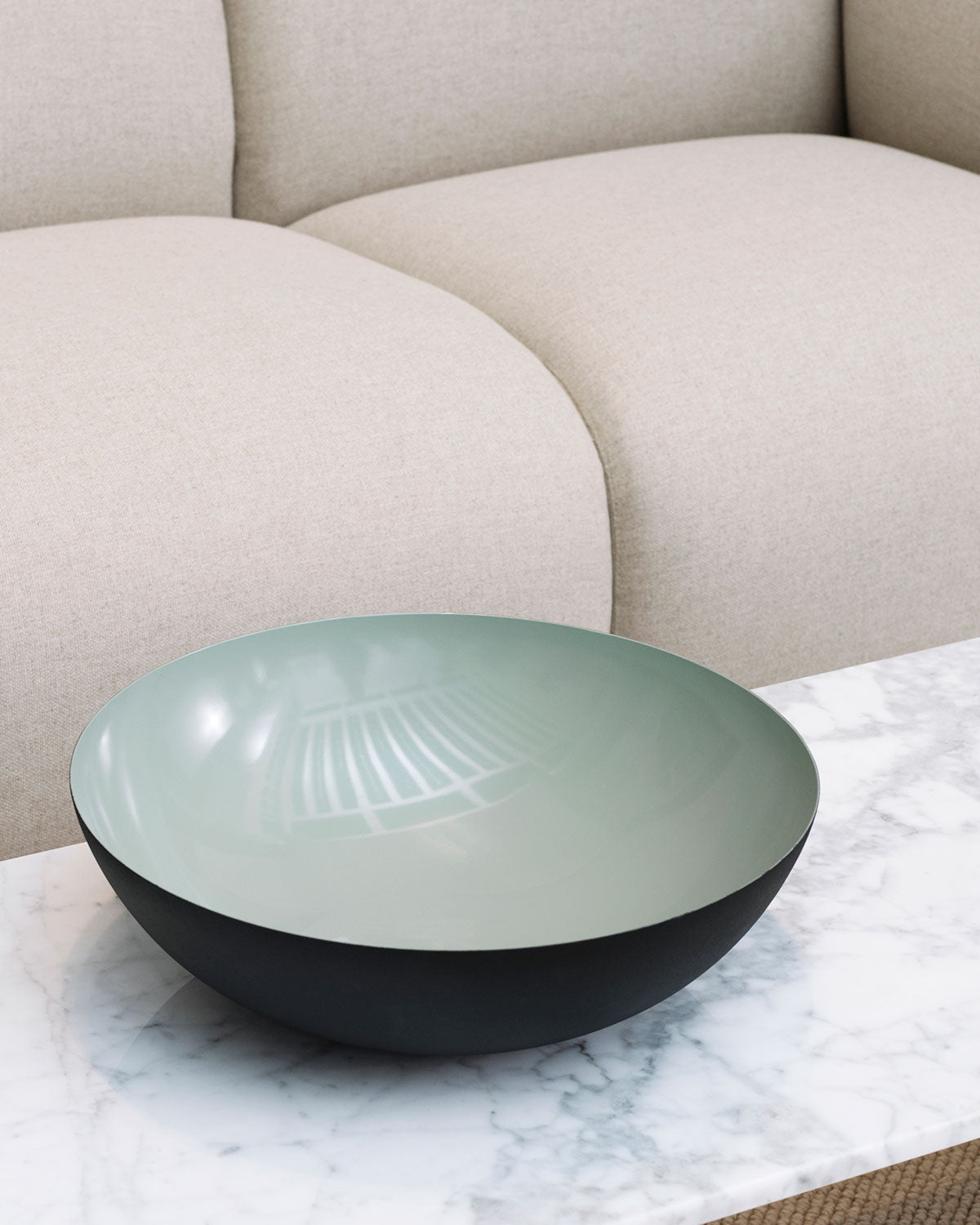 Krenit Bowls