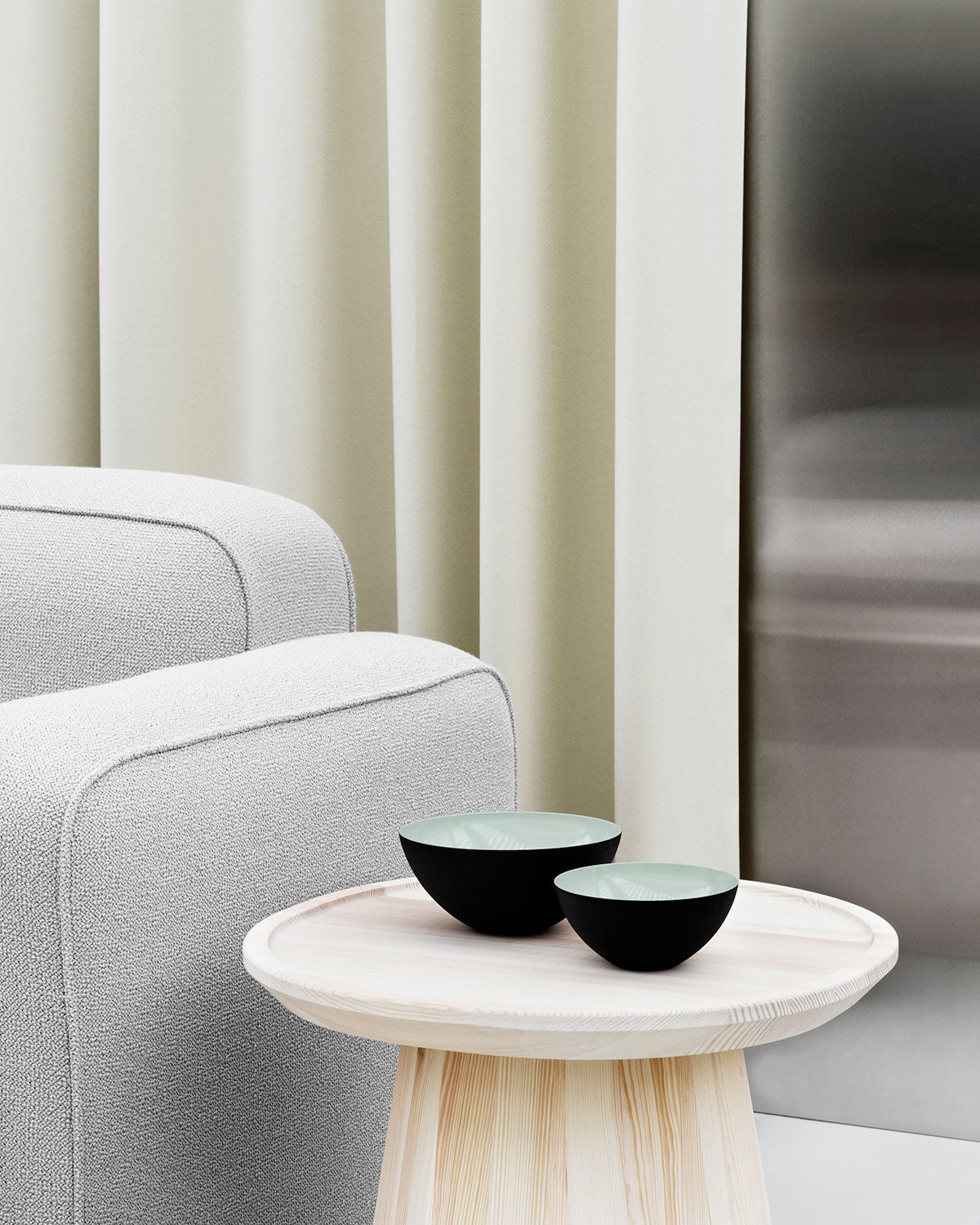 Krenit Bowls