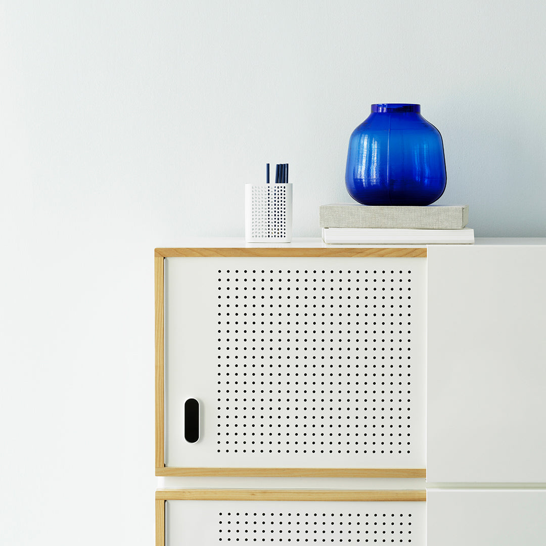 Normann Copenhagen Kabino Sideboard