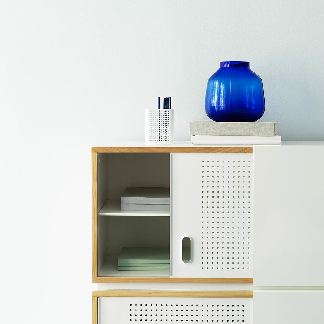 Normann Copenhagen Kabino Sideboard