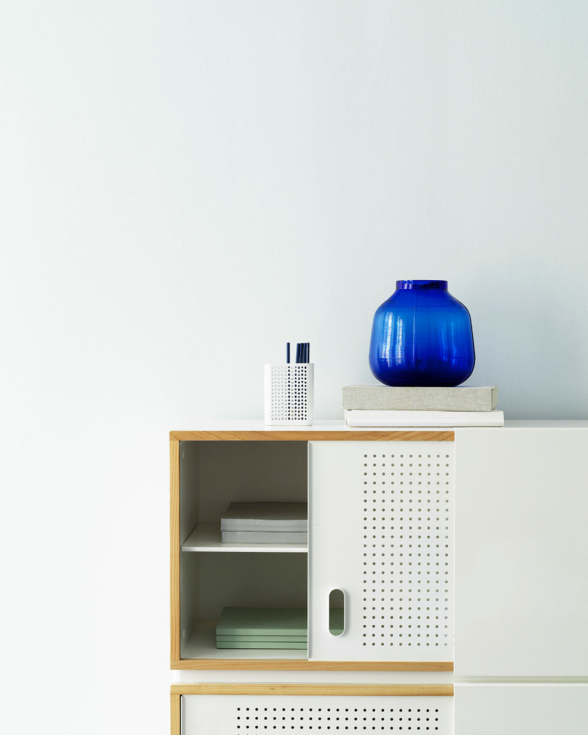 Normann Copenhagen Nic Nac Organizer