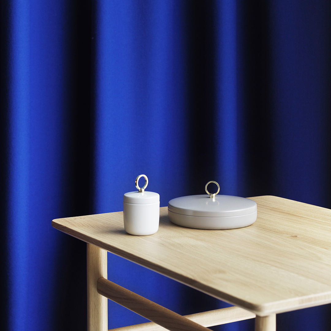 Normann Copenhagen Ring Box