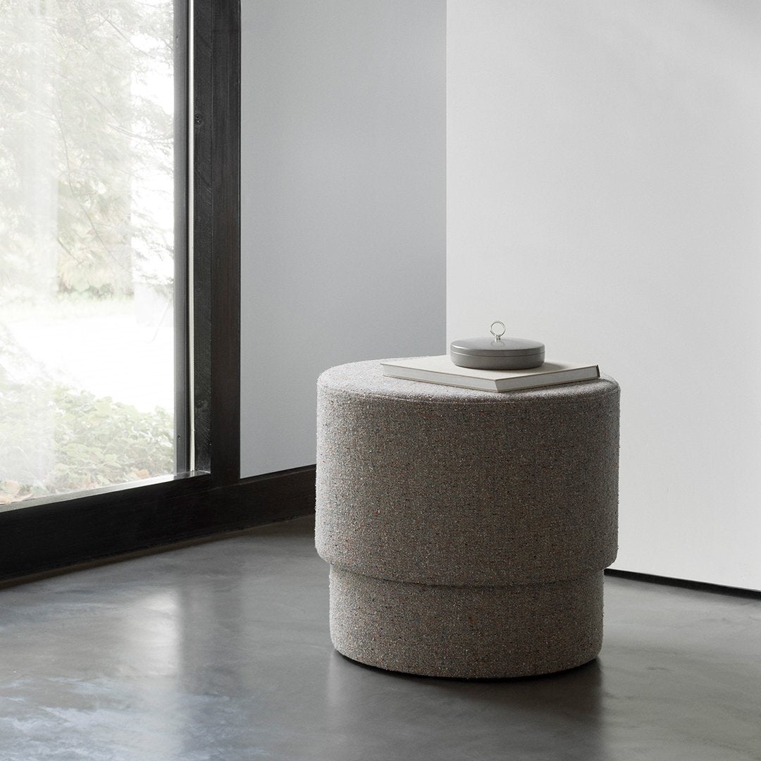 Normann Copenhagen Ring Box