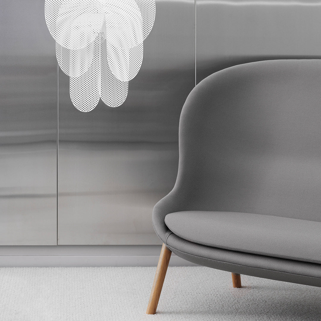 Normann Copenhagen Hyg Sofa