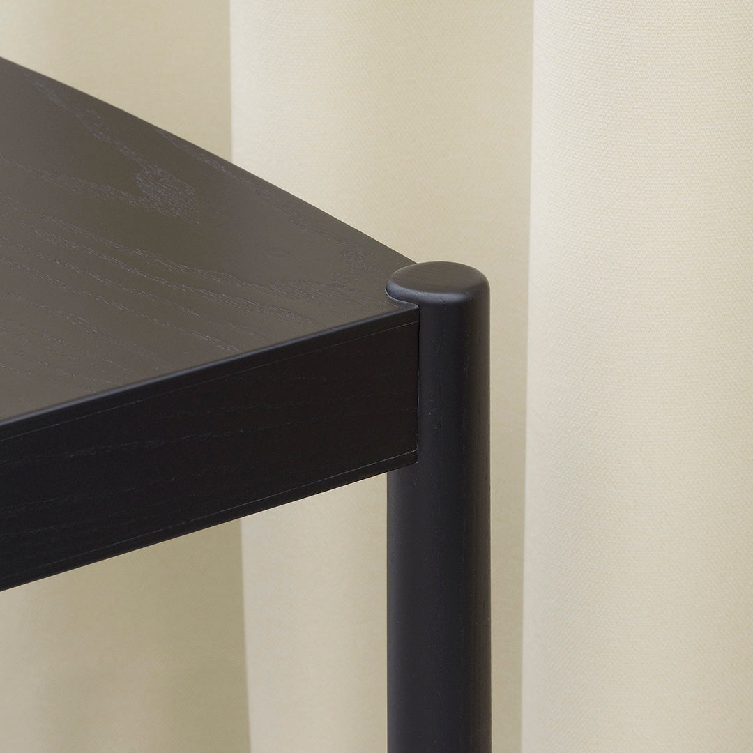 Normann Copenhagen Timb Chair
