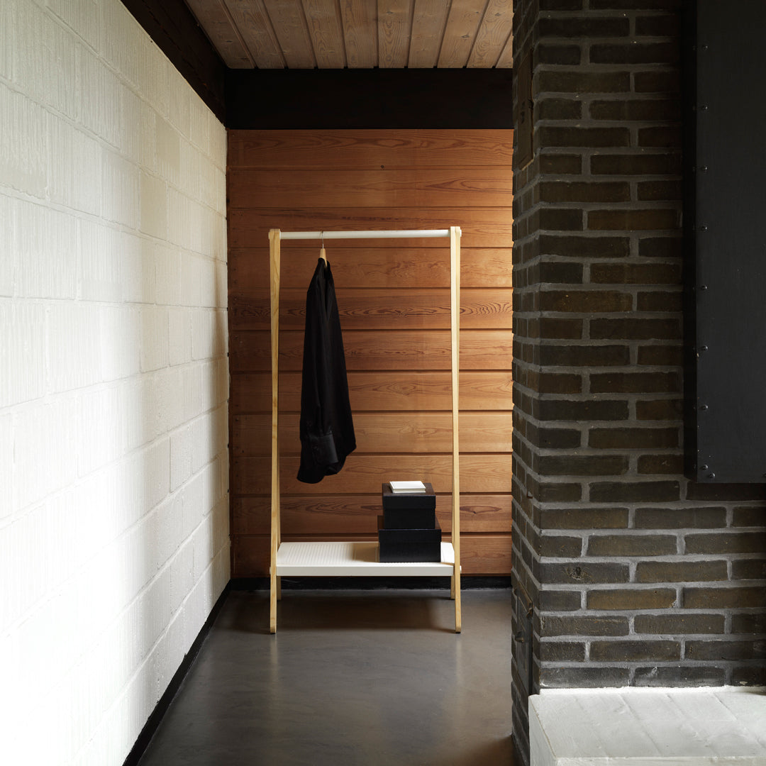 Normann Copenhagen Toj Clothes Rack