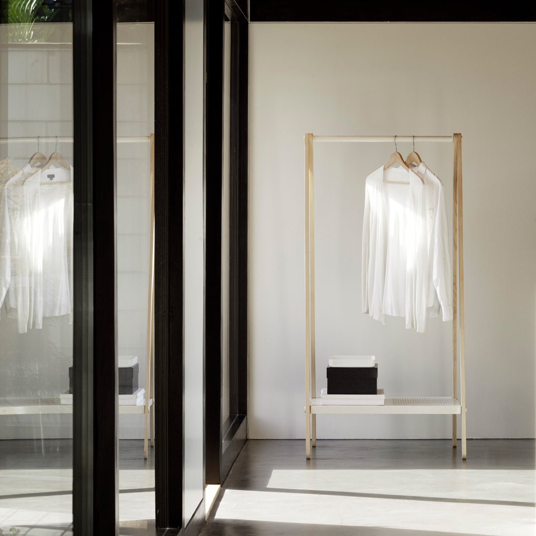 Normann Copenhagen Toj Clothes Rack