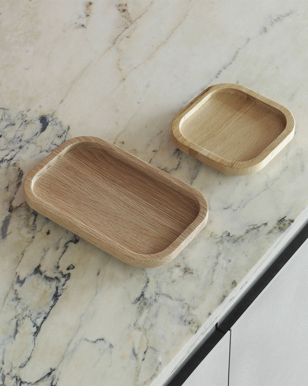 Normann Copenhagen Astro Tray