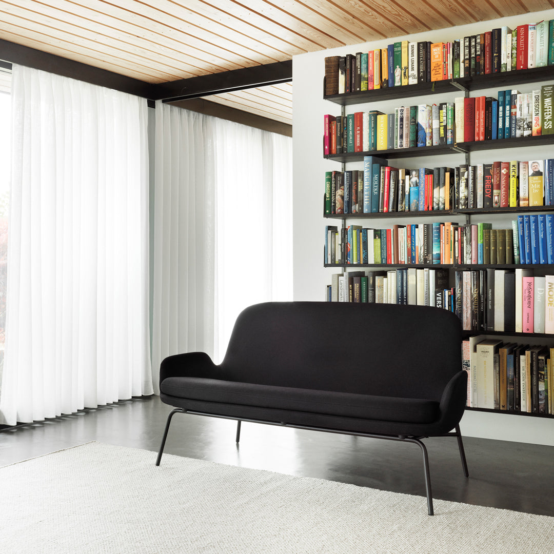 Normann Copenhagen Era Sofa