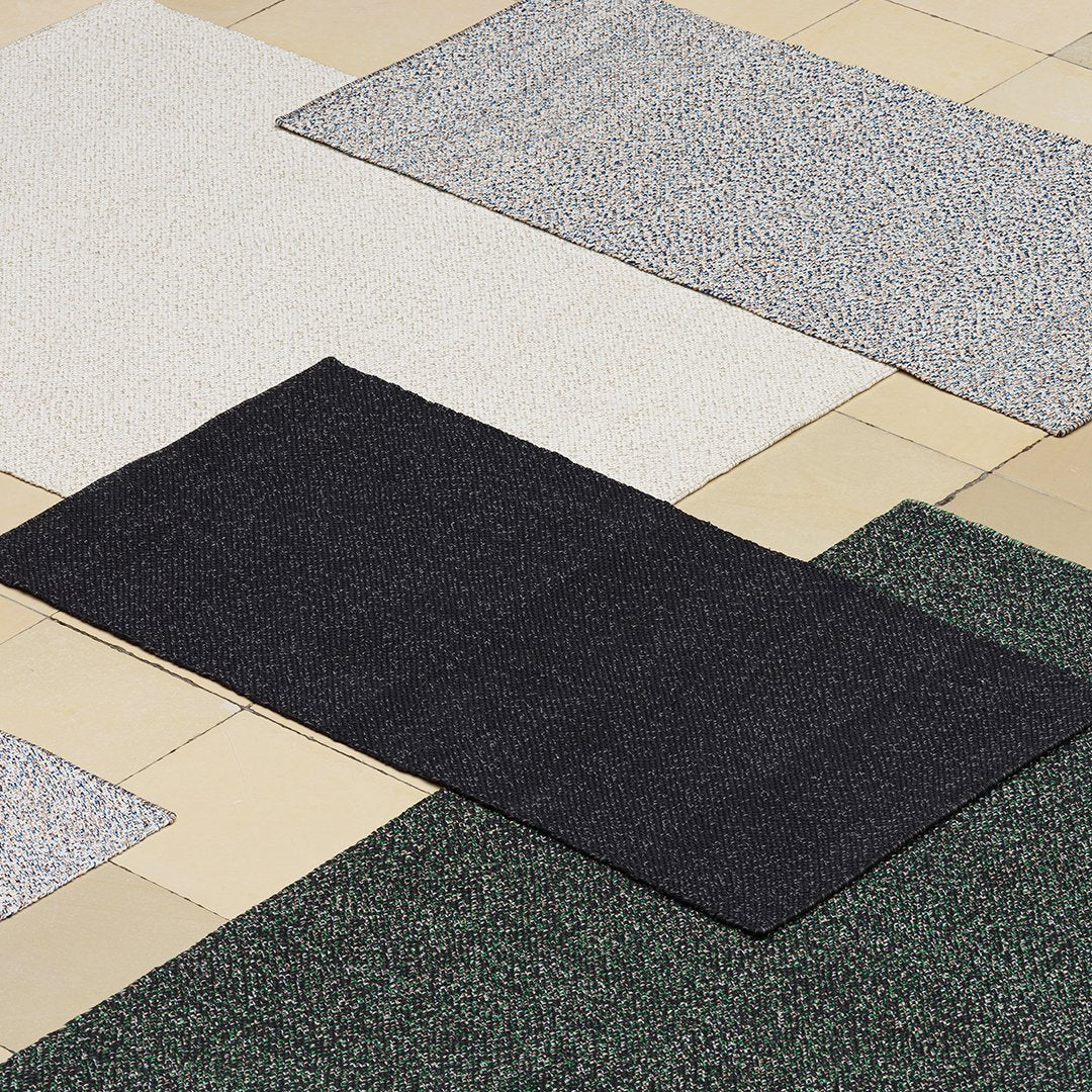 Normann Copenhagen Polli Rug