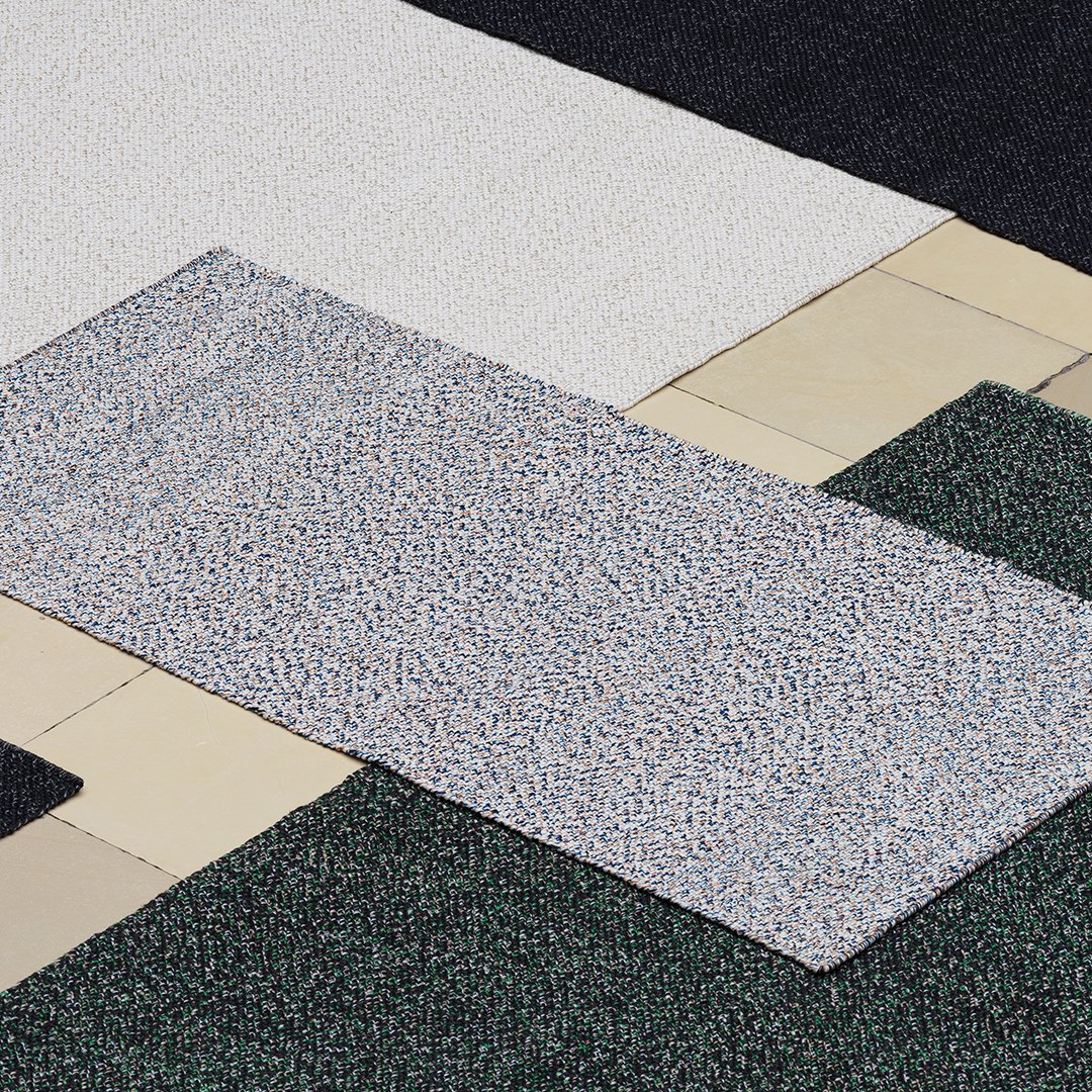 Normann Copenhagen Polli Rug