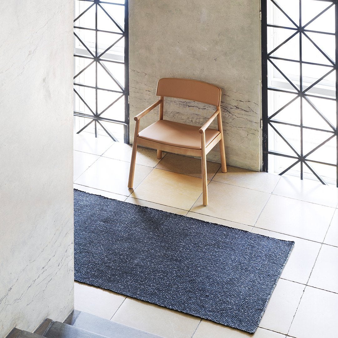 Normann Copenhagen Polli Rug