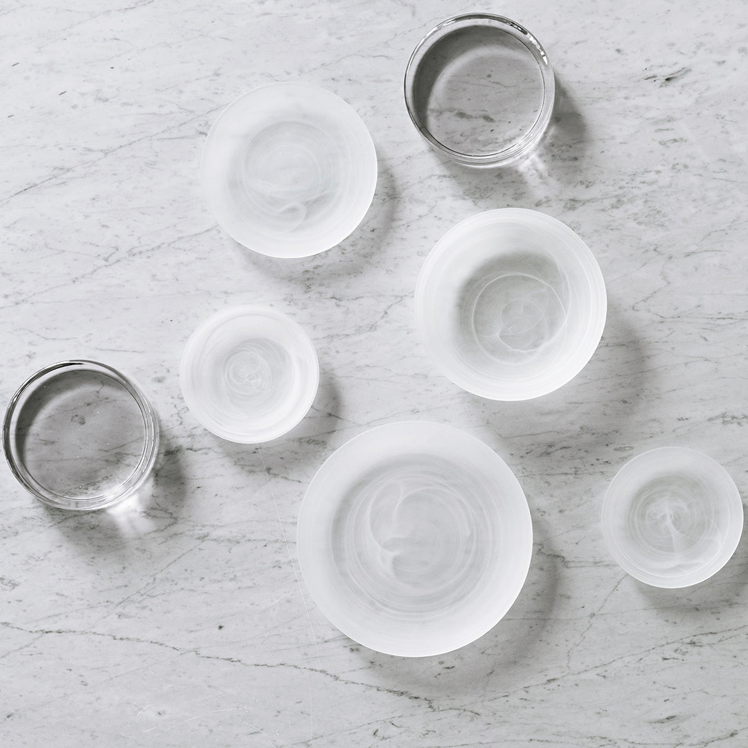 Normann Copenhagen Mass Dish