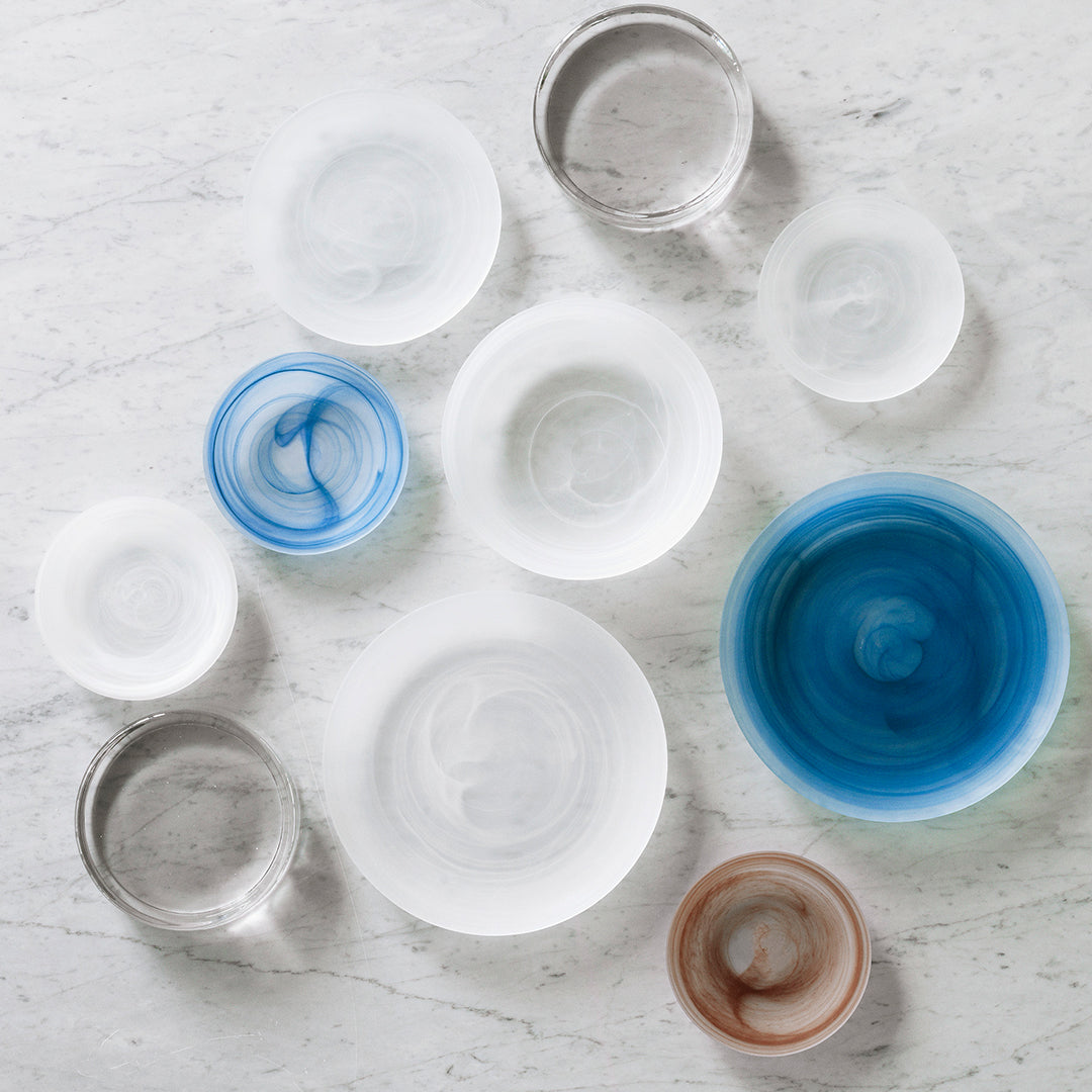 Normann Copenhagen Mass Dish
