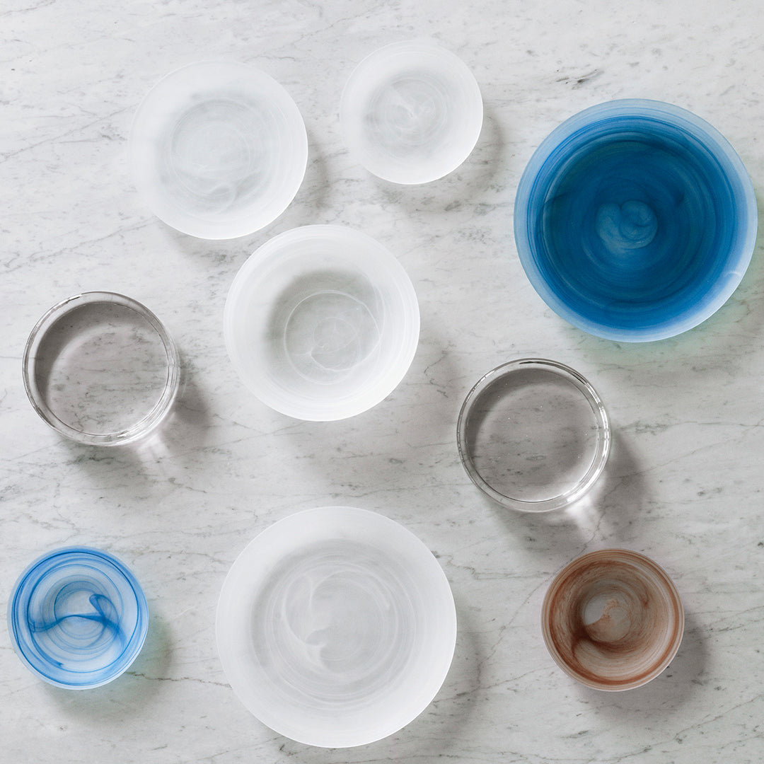 Normann Copenhagen Mass Dish