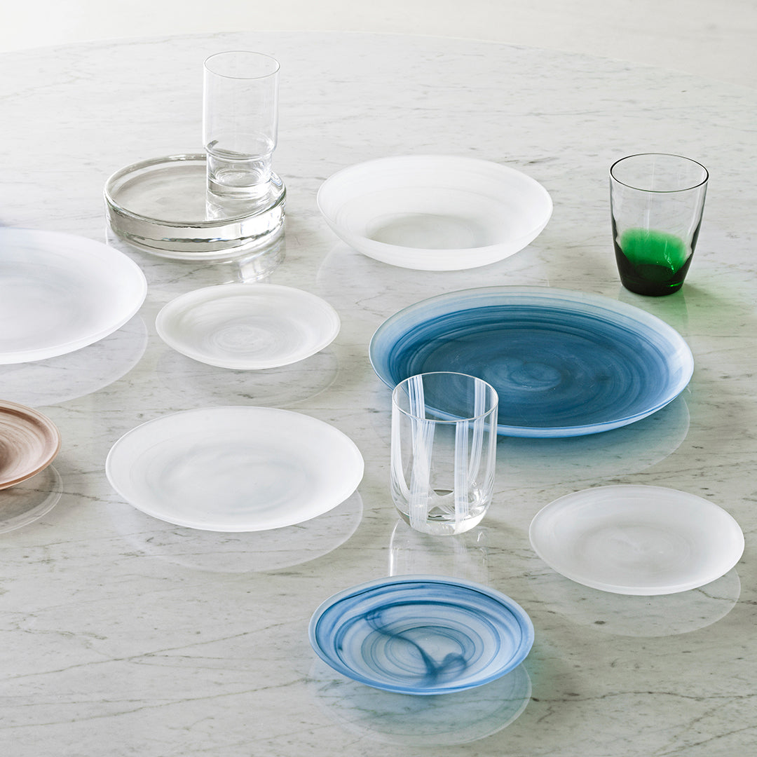 Normann Copenhagen Hue Glass