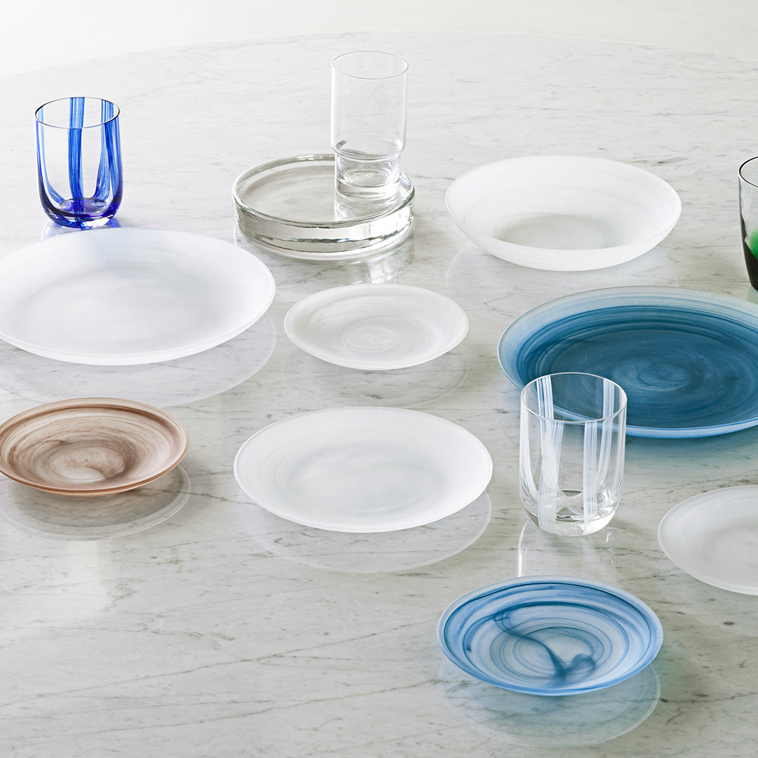 Normann Copenhagen Mass Dish