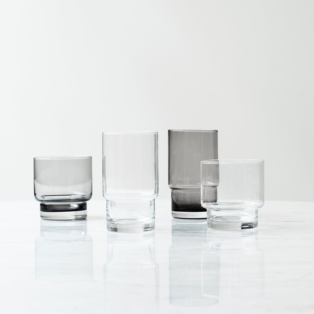 Normann Copenhagen Fit Glass