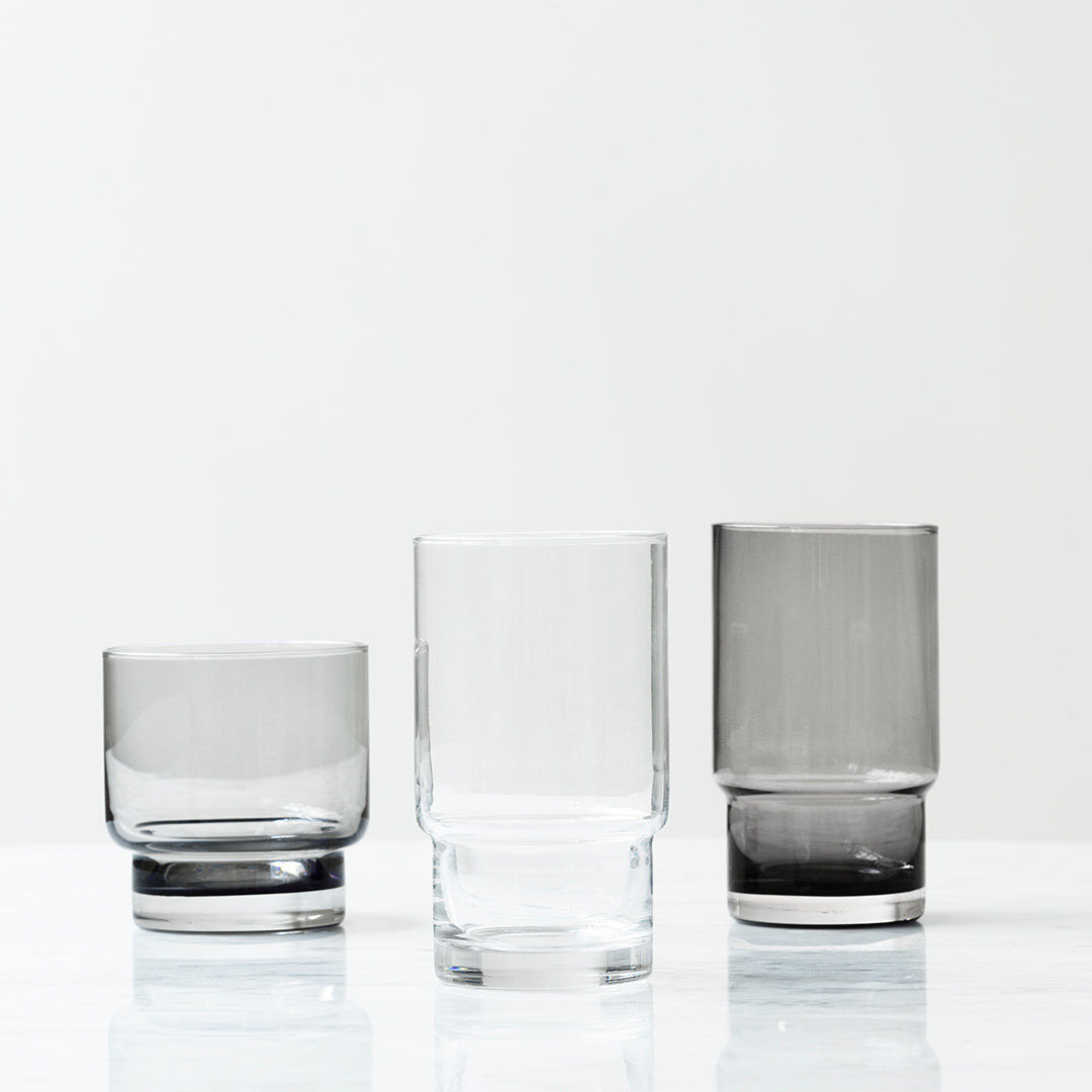 Normann Copenhagen Fit Glass