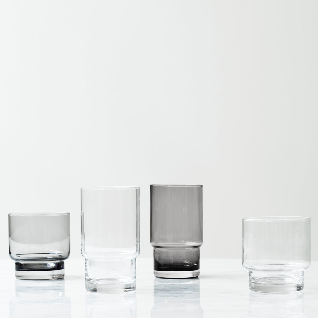 Normann Copenhagen Fit Glass