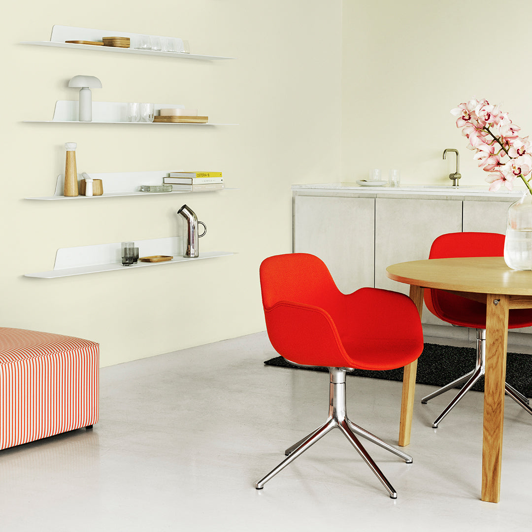 Normann Copenhagen Jet Shelf