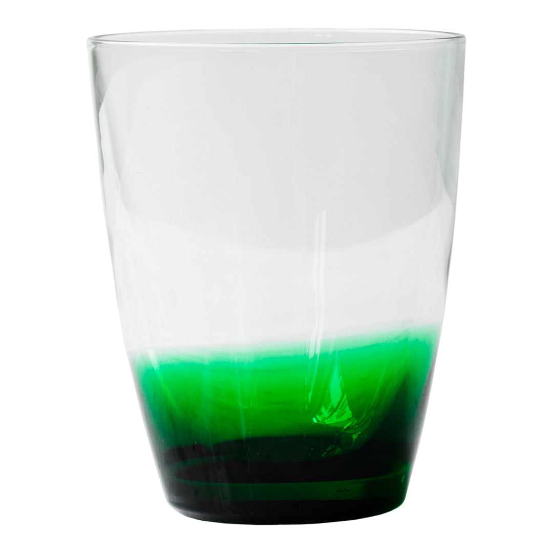 Normann Copenhagen Hue Glass