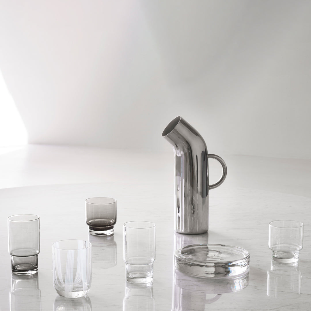 Normann Copenhagen Mass Dish