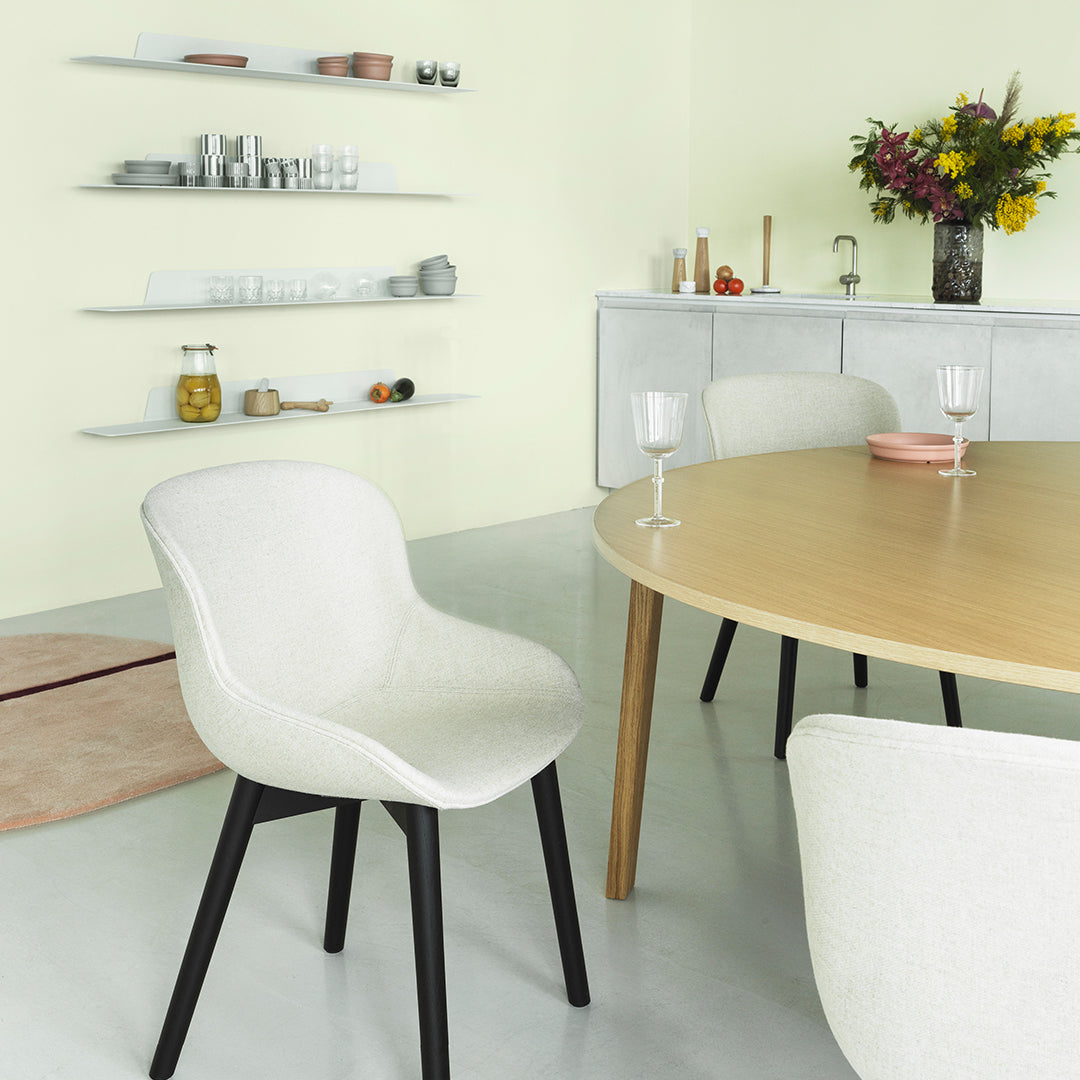 Normann Copenhagen Jet Shelf