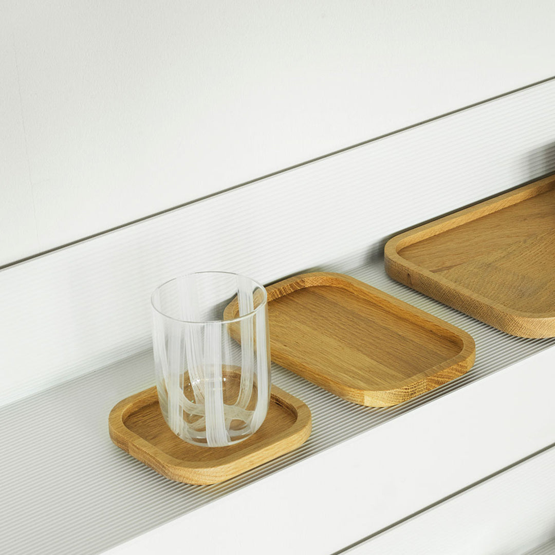 Normann Copenhagen Jet Shelf