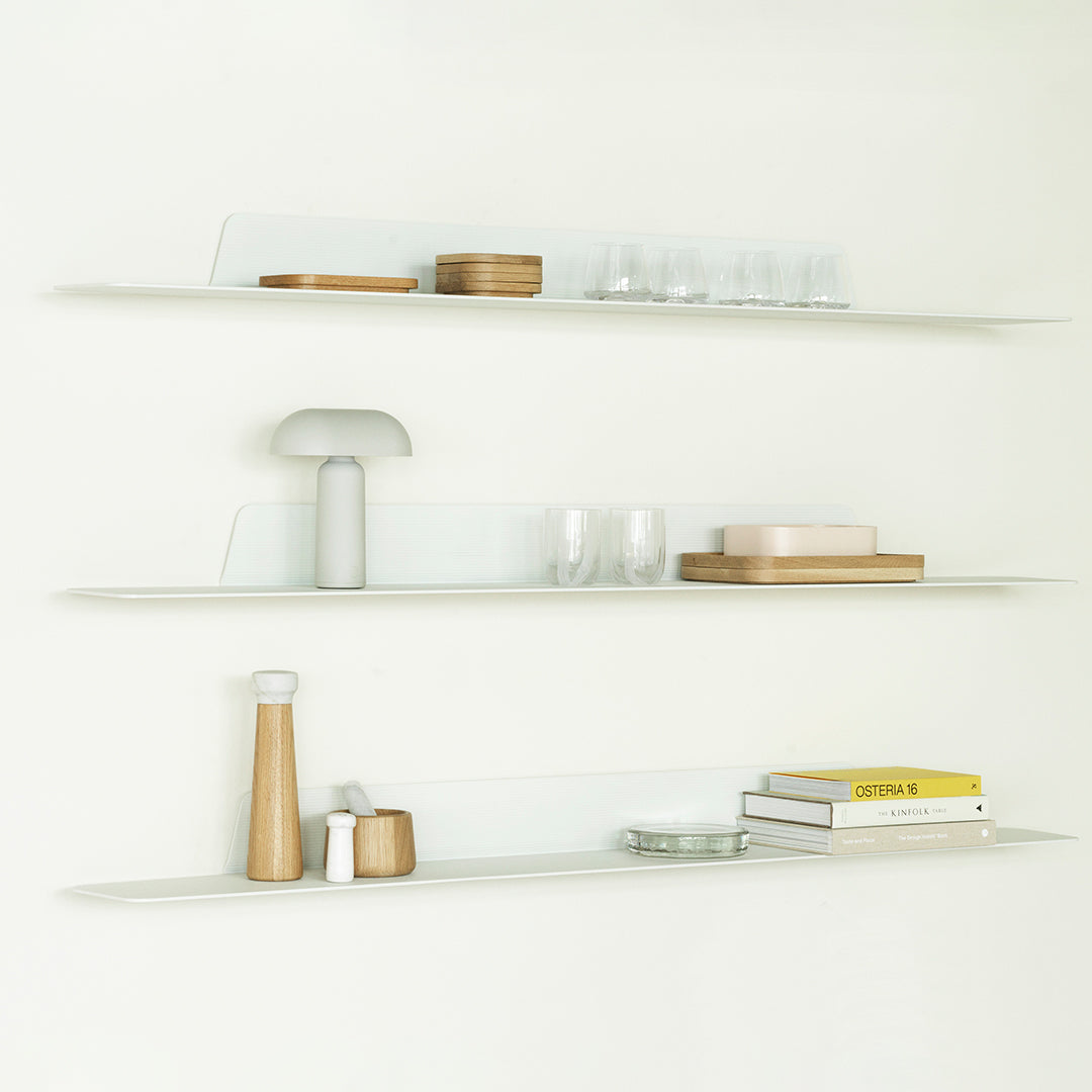 Normann Copenhagen Jet Shelf