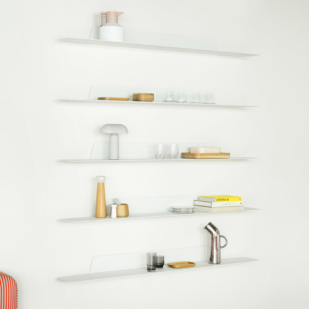 Normann Copenhagen Jet Shelf